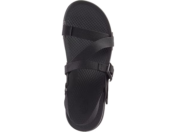 Chaco Lowdown Women's Sandals
