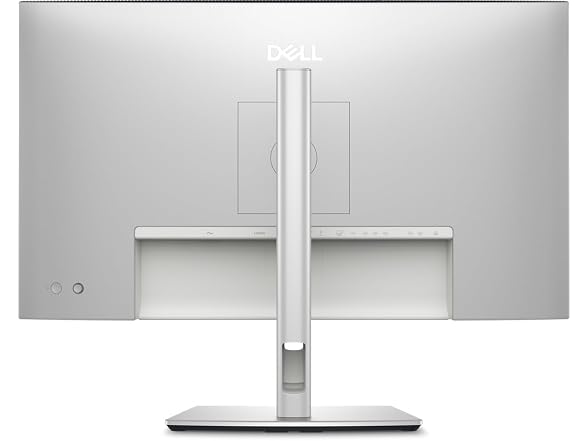 Dell UltraSharp U2725QE 27" Monitor