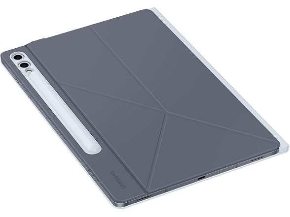 SAMSUNG Galaxy S10+ | Tab S9+