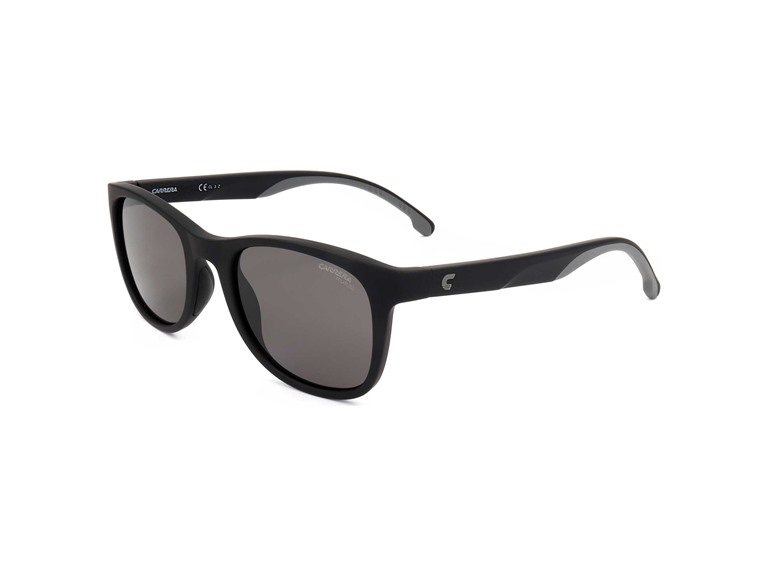 Carrera Men's 52mm Sunglasses CA8054S-0003-M9