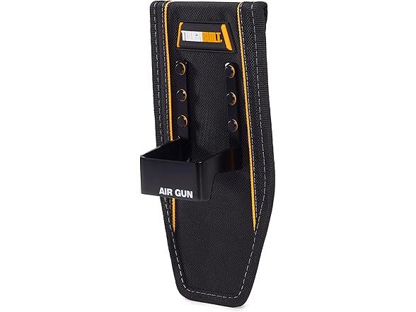 ToughBuilt TB-37 Air Gun Holder