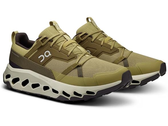 On Running Cloudhorizon Men's Shoes (8.5)
