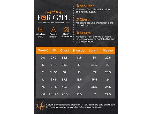 For G And PL Women (XL) Halloween Women's Outfits