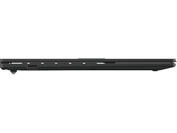ASUS Vivobook Go 15 15.6” FHD 60Hz Laptop