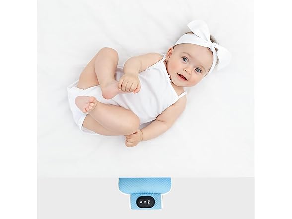 Bakeling Baby Vibrating Sleep Soother