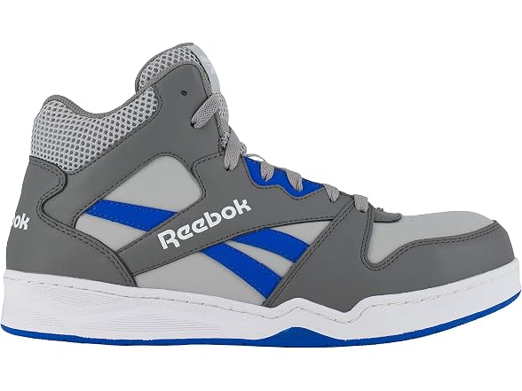 Reebok Work RB4135 Men's BB4500 Work Safety Toe