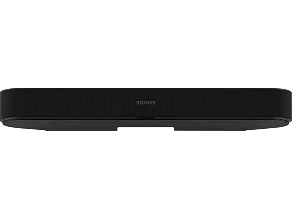 (NEW) Sonos Beam (Gen 1)