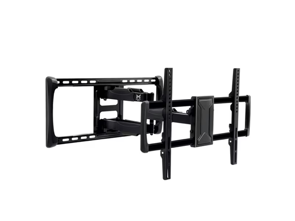 Full Motion TV Wall Mount 32"-98"