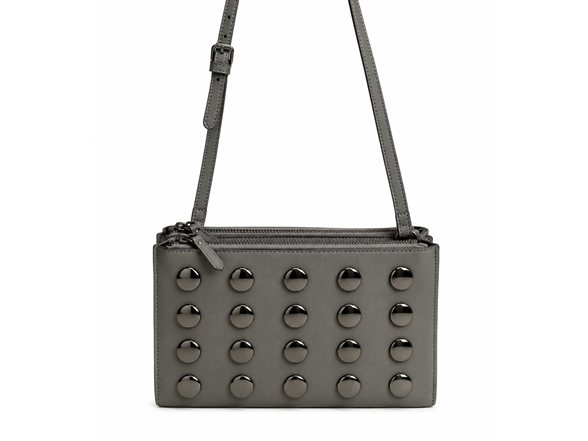 French Connection Celia Crossbody Bag