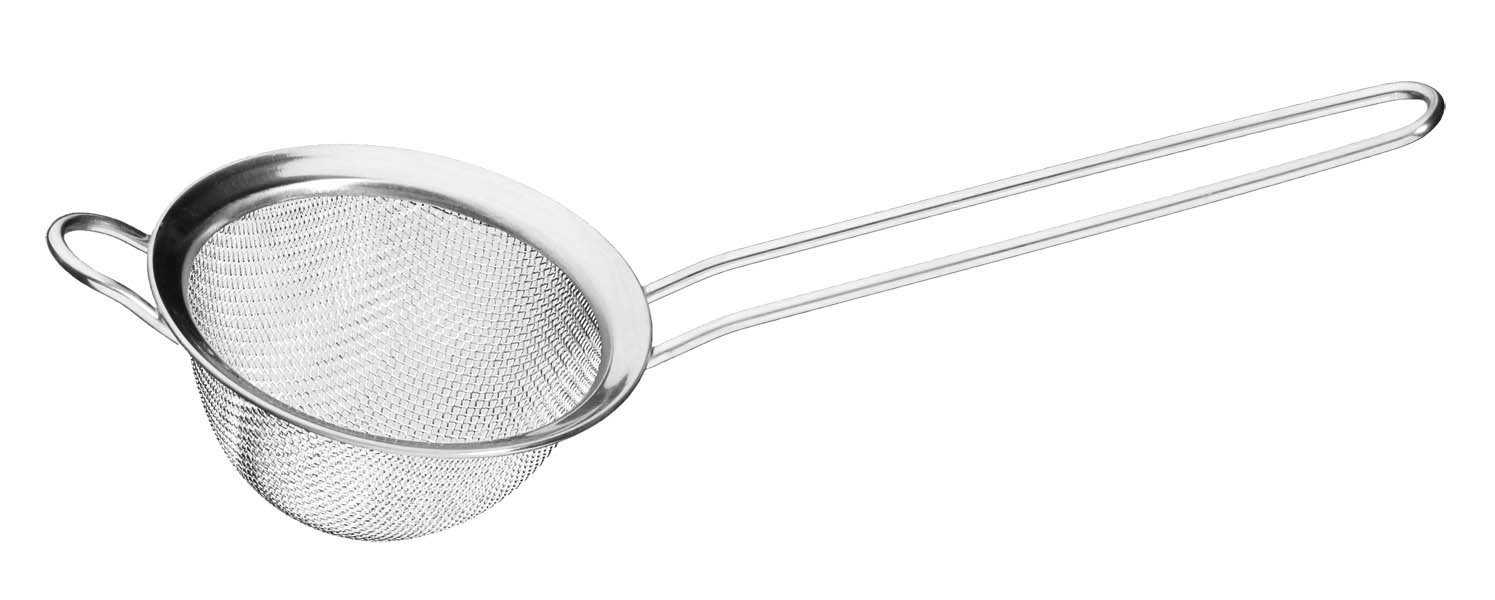 Cuisinart Mesh Strainers - Gallery 6