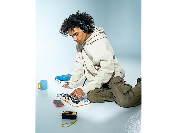 Hercules DJControl Mix Ultra