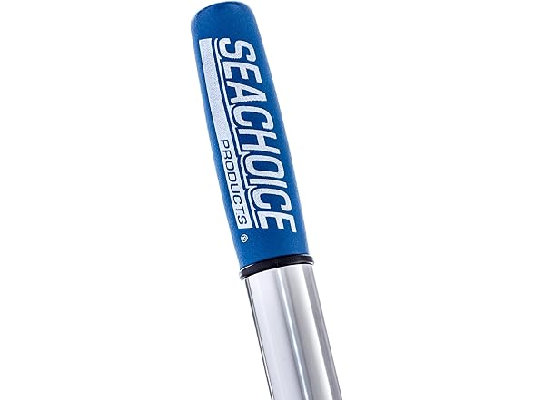 Seachoice 7 Ft. Synthetic Paddle