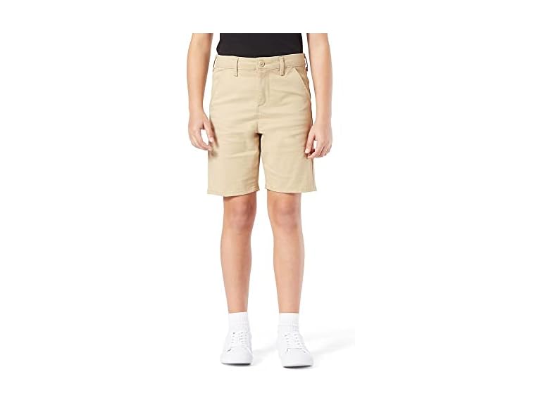 (New) Safari