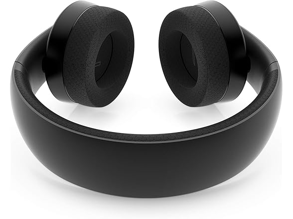 Alienware Stereo PC Gaming Headset