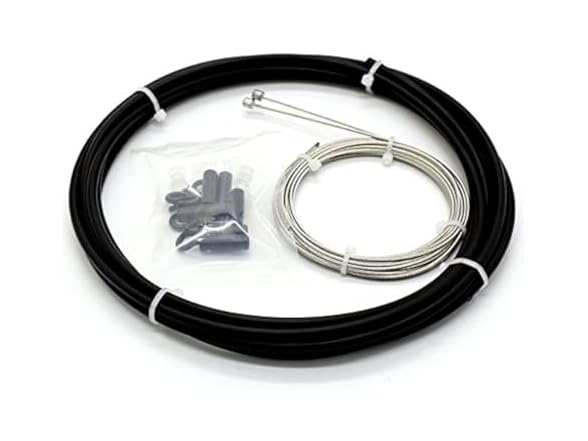 WIROJ BlueSunshine Road Mountain Bike