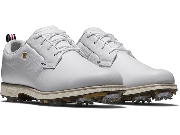 FootJoy Women's Premiere Series