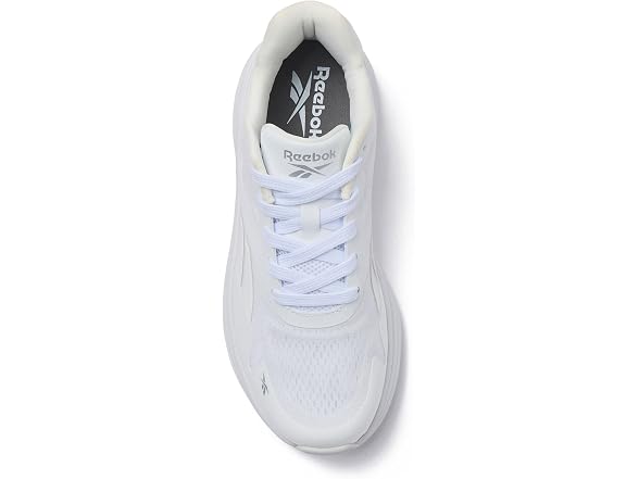 Reebok Women's Futura Dash Running Shoes