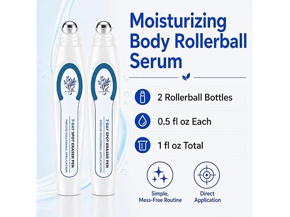 ASDF Cutra 7 Day Spot and Acne Remover