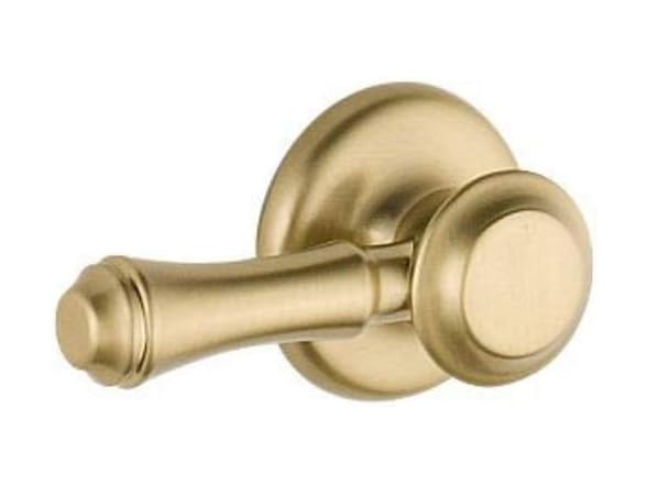 Delta Faucet 79760-CZ Cassidy Tank