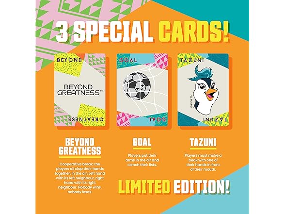 Taco Cat Goat Cheese Pizza – 2023 FIFA Women’s World Cup