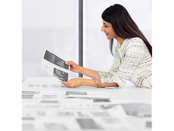 hewlett packard HP CF226A HP 26A Black Toner Cartridge |