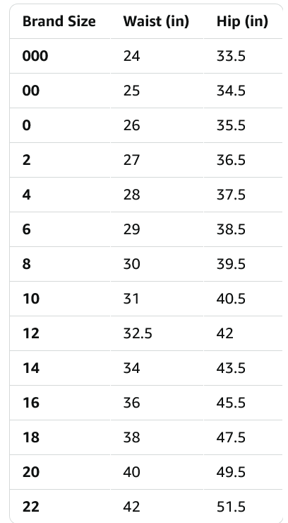 Amazon Essentials Womens SlimFit Bermuda Short - Gallery 12