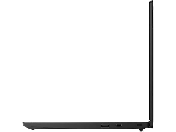 Lenovo IdeaPad 11.6"" HD Intel N4020 4G