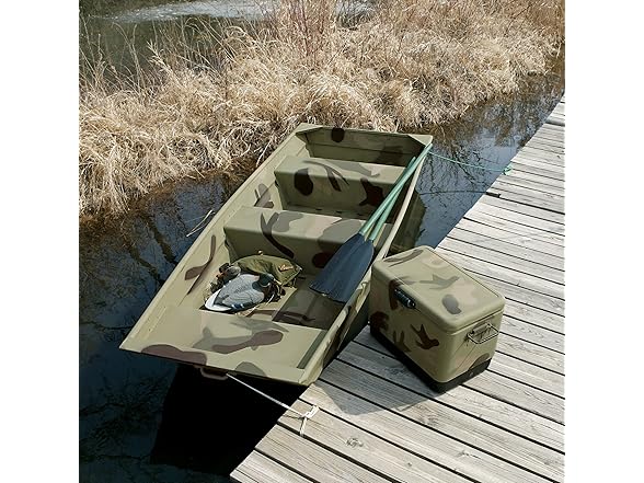 Rust-Oleum 379561-2PK Specialty Camouflage Paint