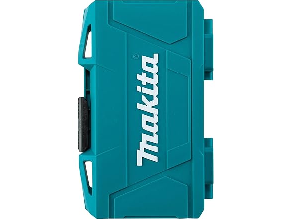 Makita E01644 Makita E-01644 Impact XPS