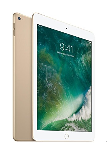 Apple iPad mini 4 7.9" 128GB Tablets (Open Box) - Gallery 16