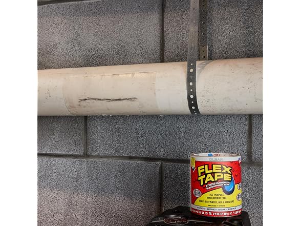 Flex Tape, Original Thick Flexible