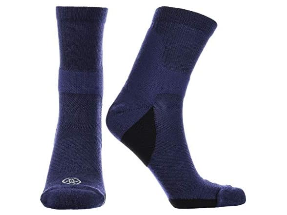 Doctor's Choice Compression Socks