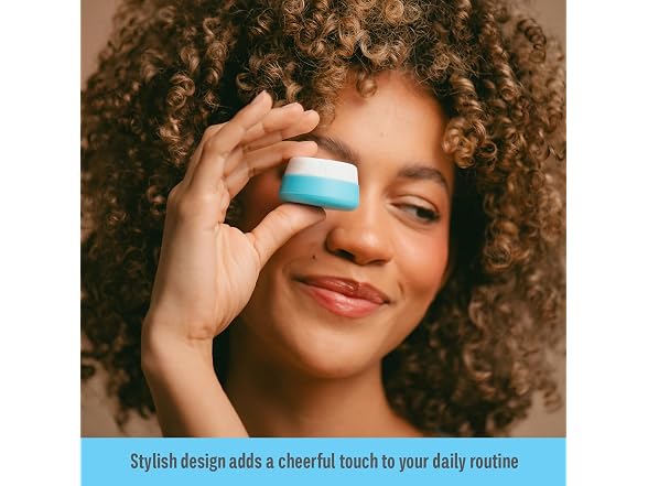 Ezy Dose Silicone Storage Jars 3 Pack