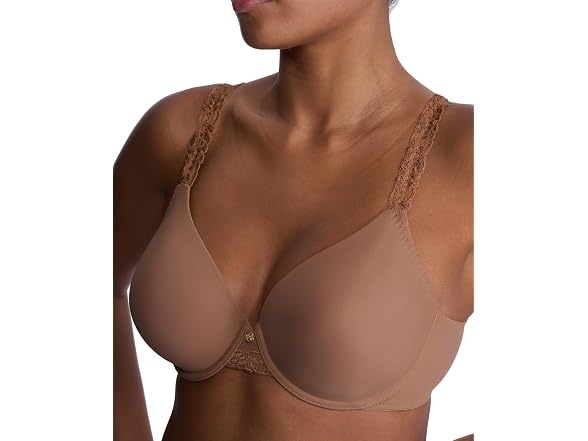 Natori Women's (36) Women's Body Doubles Lace Trim