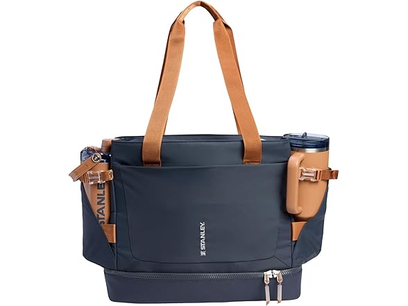 Stanley Vitalize Tote, Twilight - Gallery 2