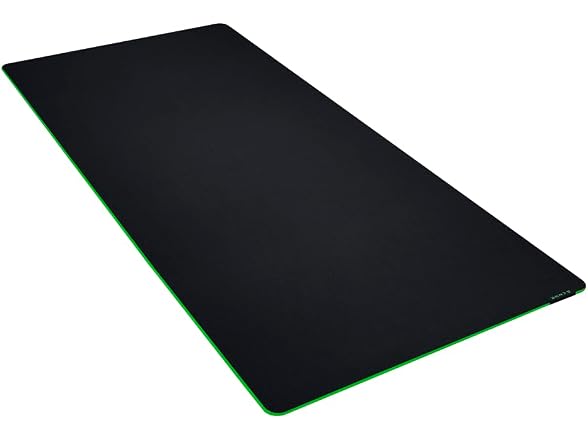 Razer Gigantus V2 3XL Gamer Mousepad