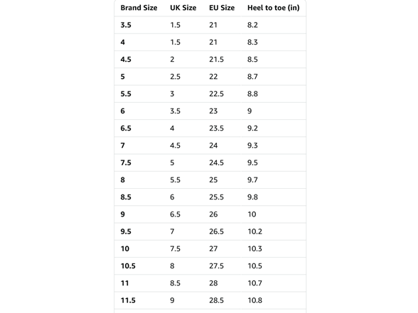 Nike Women's Winflo 11 Road Running Shoes