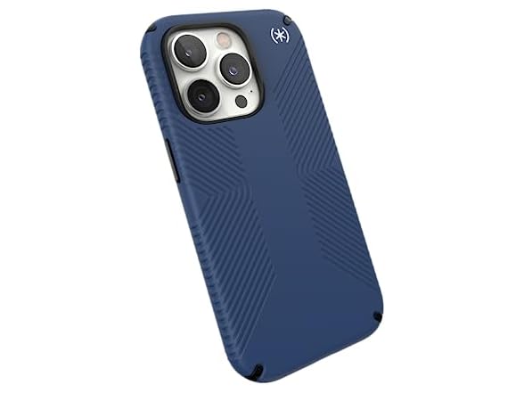 Speck iPhone 14 Pro Case