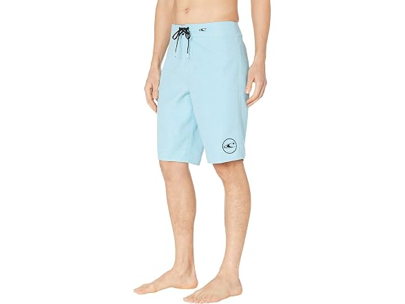 O'neill Men (30) Inch Solid Boardshorts