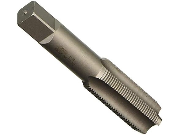 Irwin 14NS 1 Tap Plug
