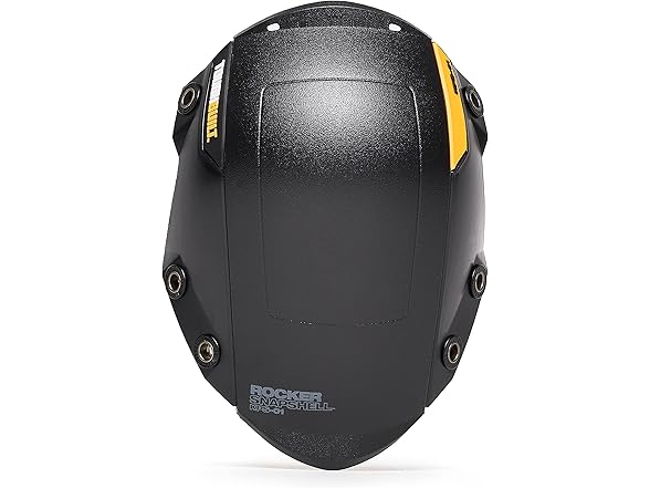 ToughBuilt TB-KPS-01 Rocker SnapShell - Header Card