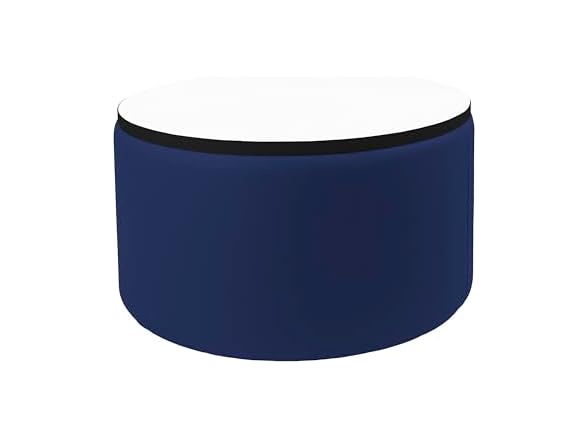 Navy/Whiteboard/Black