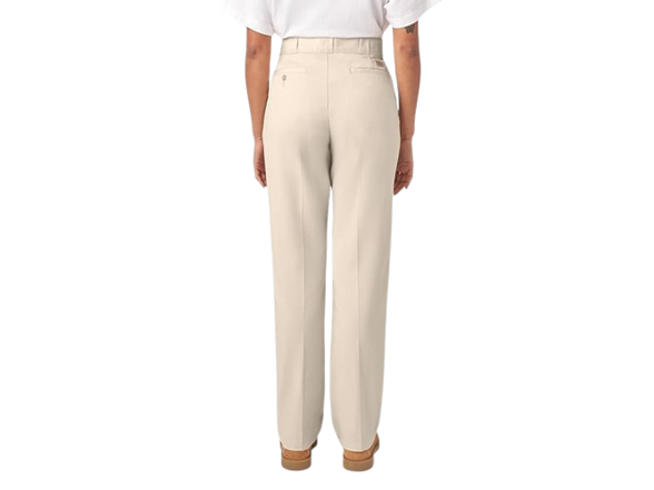 Dickies 874 Workpant