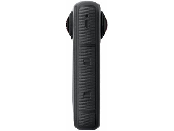 nsta360 X4 Air - Lightweight 165g 8K