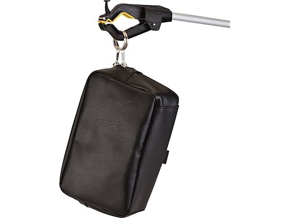 Nova Joy Reacher Grabber Tool 32"