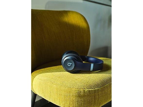 Beats Studio Pro - Wireless Bluetooth Noise Cancelling Headphones (Open Box)