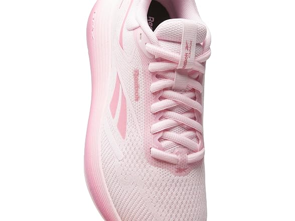 Reebok Women's (7) ATR Chill Sneaker
