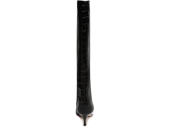 SCHUTZ Women's Maryana Lo Boot