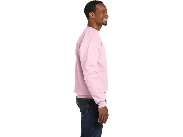 Hanes Men (XL) ComfortBlend® EcoSmart® Sweatshirt