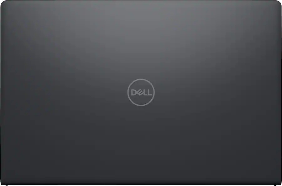 Dell 15.6" Touch i7-1355U 16GB 512GB Laptop - Gallery 8